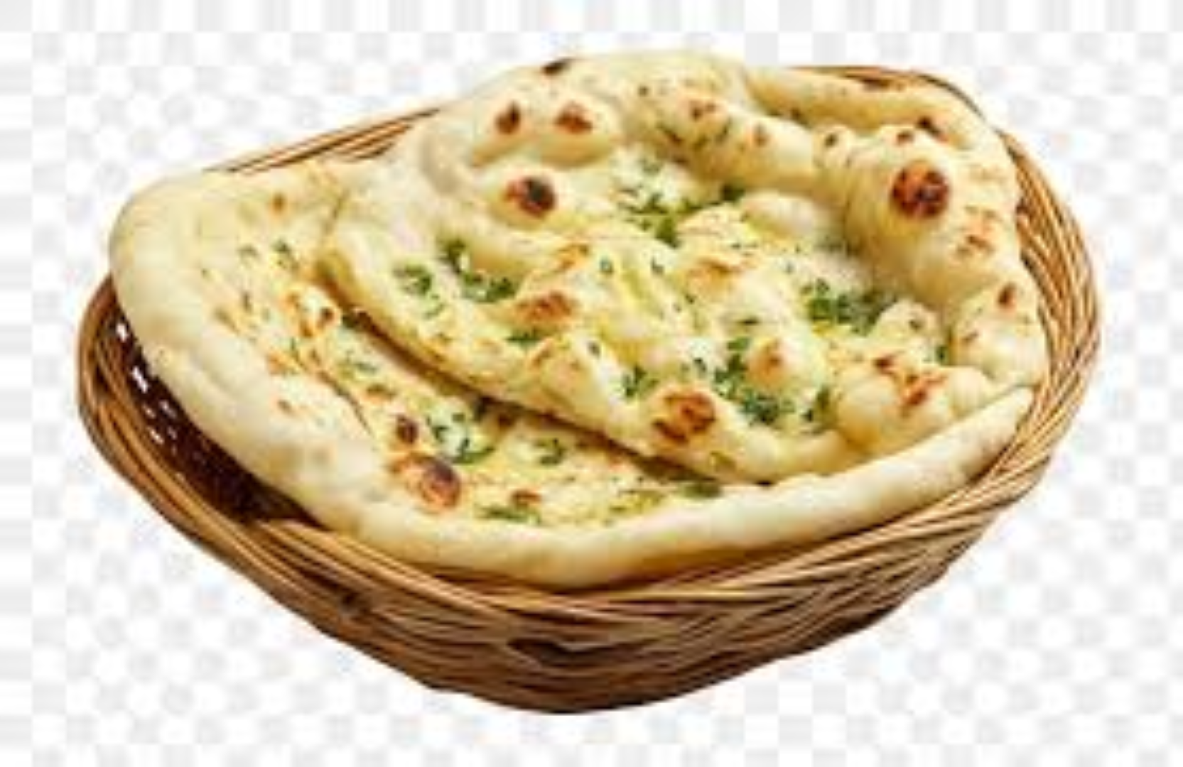 ZUBI FR NAAN 
